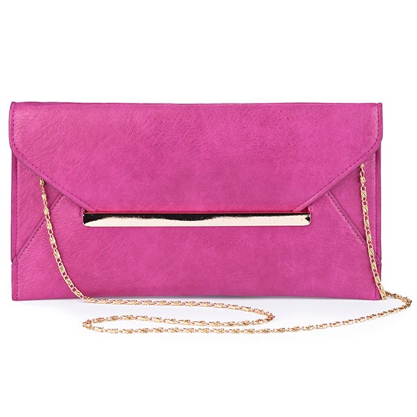 Textile, Purple, Magenta, Rectangle, Wallet, Linens, Coin purse, Silk, 
