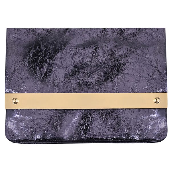 Purple, Violet, Lavender, Rectangle, Natural material, Silver, 
