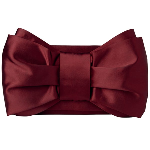 Red, Maroon, Bag, Symmetry, Leather, 