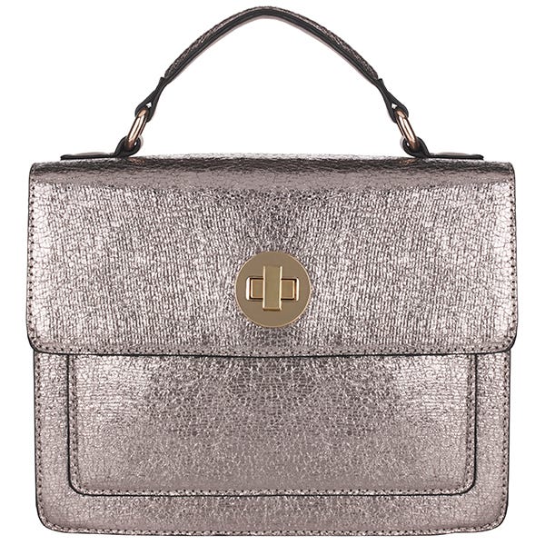 Product, Brown, Bag, Photograph, White, Style, Fashion accessory, Leather, Font, Luggage and bags, 