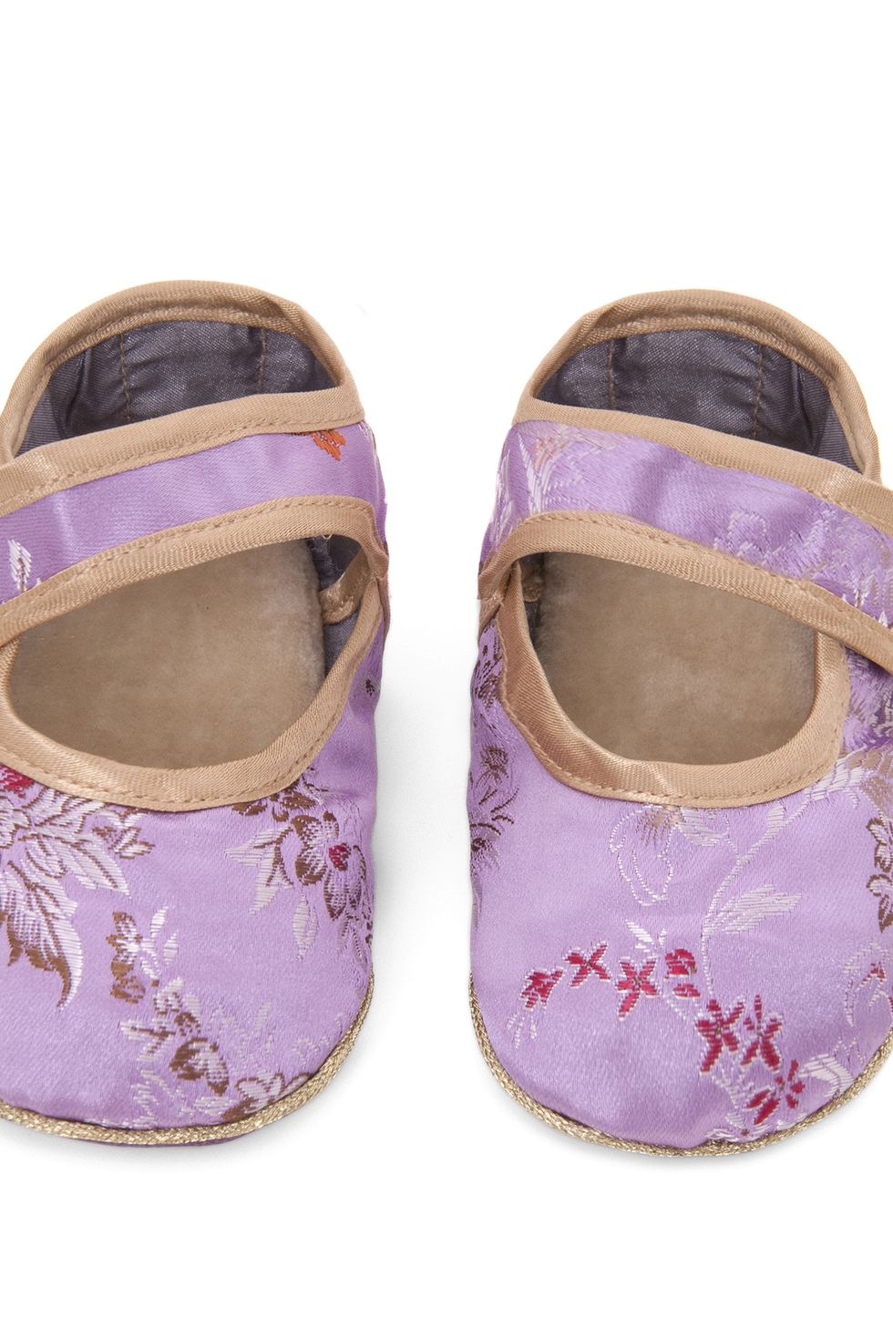 Footwear, Product, Brown, Shoe, Purple, Lavender, Violet, Pink, Tan, Fashion, 