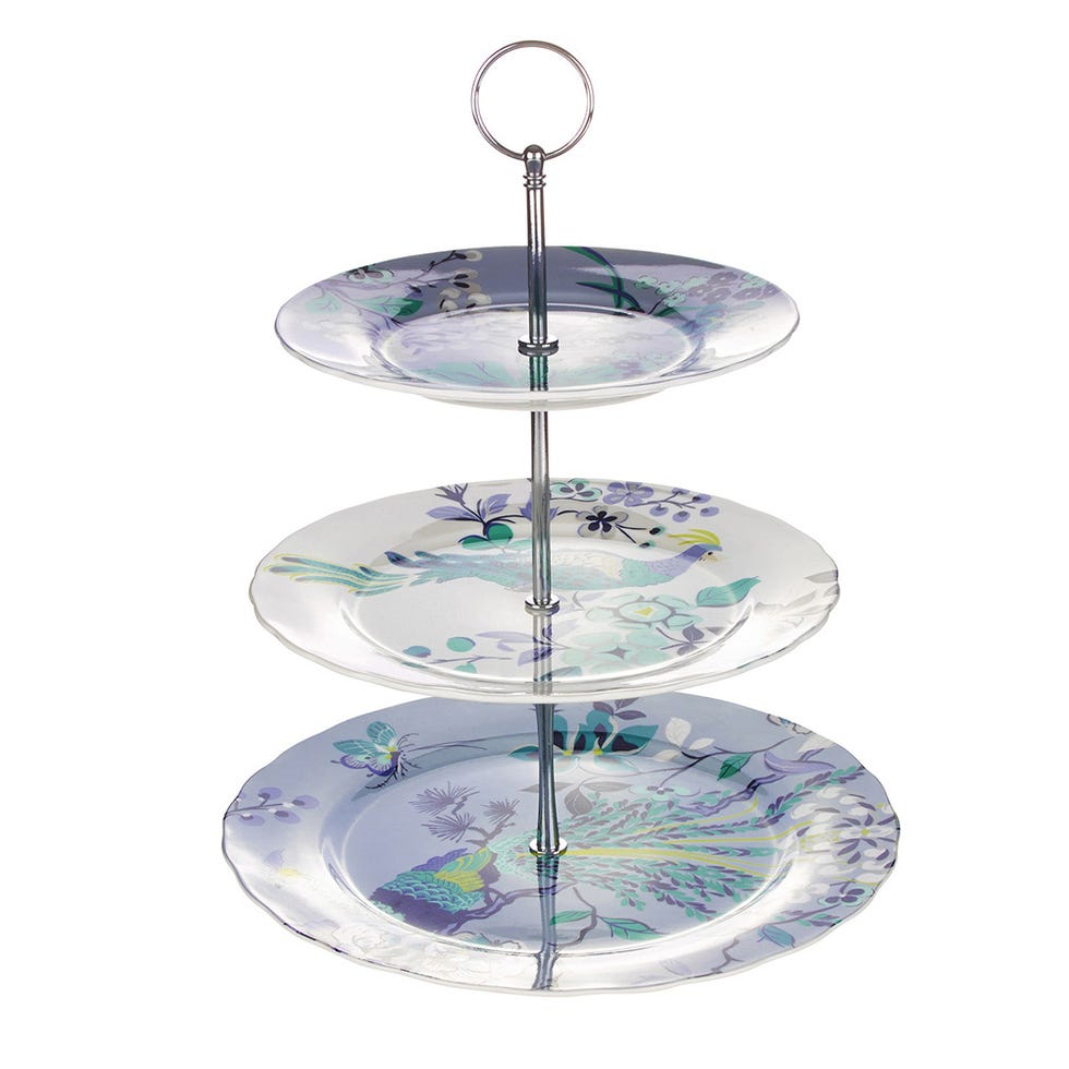 Lavender, Aqua, Circle, Oval, Silver, Holiday ornament, Ornament, Natural material, Transparent material, 