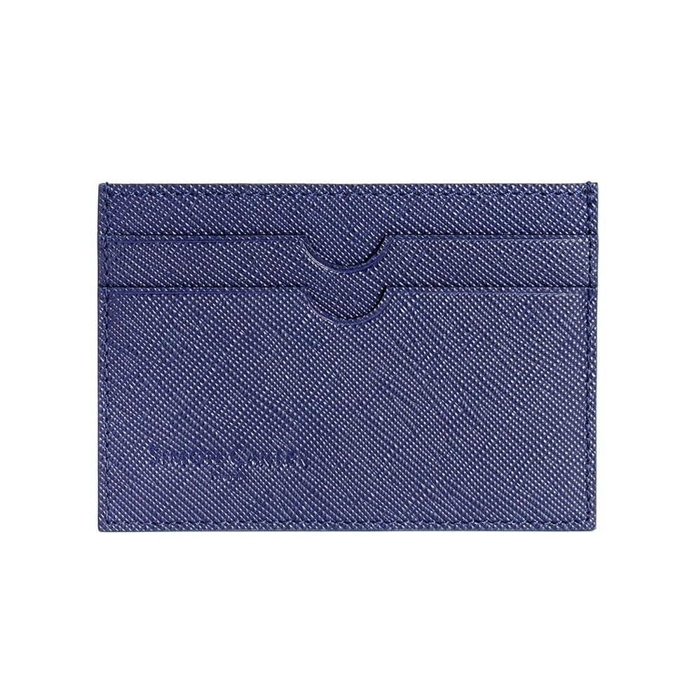 Pattern, Electric blue, Rectangle, Square, Pattern, 