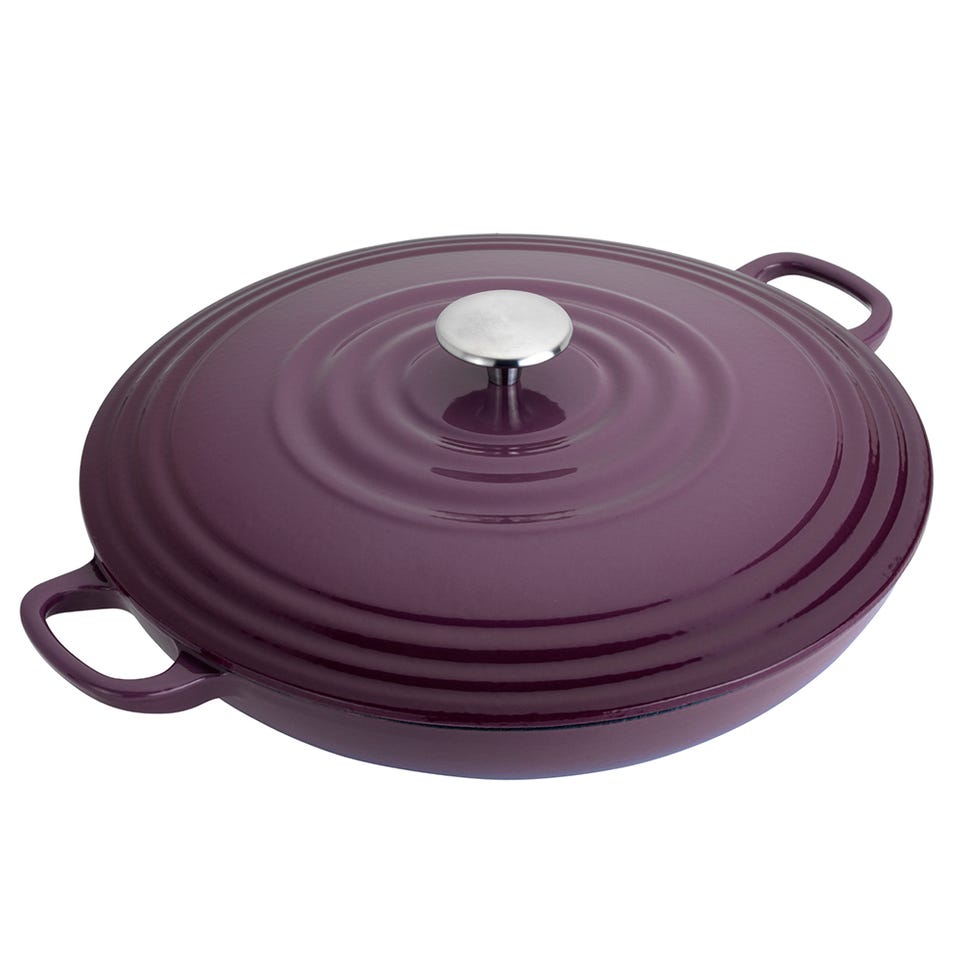 Purple, Violet, Lid, Lavender, Circle, Maroon, Gas, Cookware and bakeware, Kitchen appliance accessory, Plastic, 
