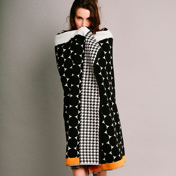 Clothing, Sleeve, Collar, Shoulder, Textile, Joint, Standing, Pattern, Style, Dress, 