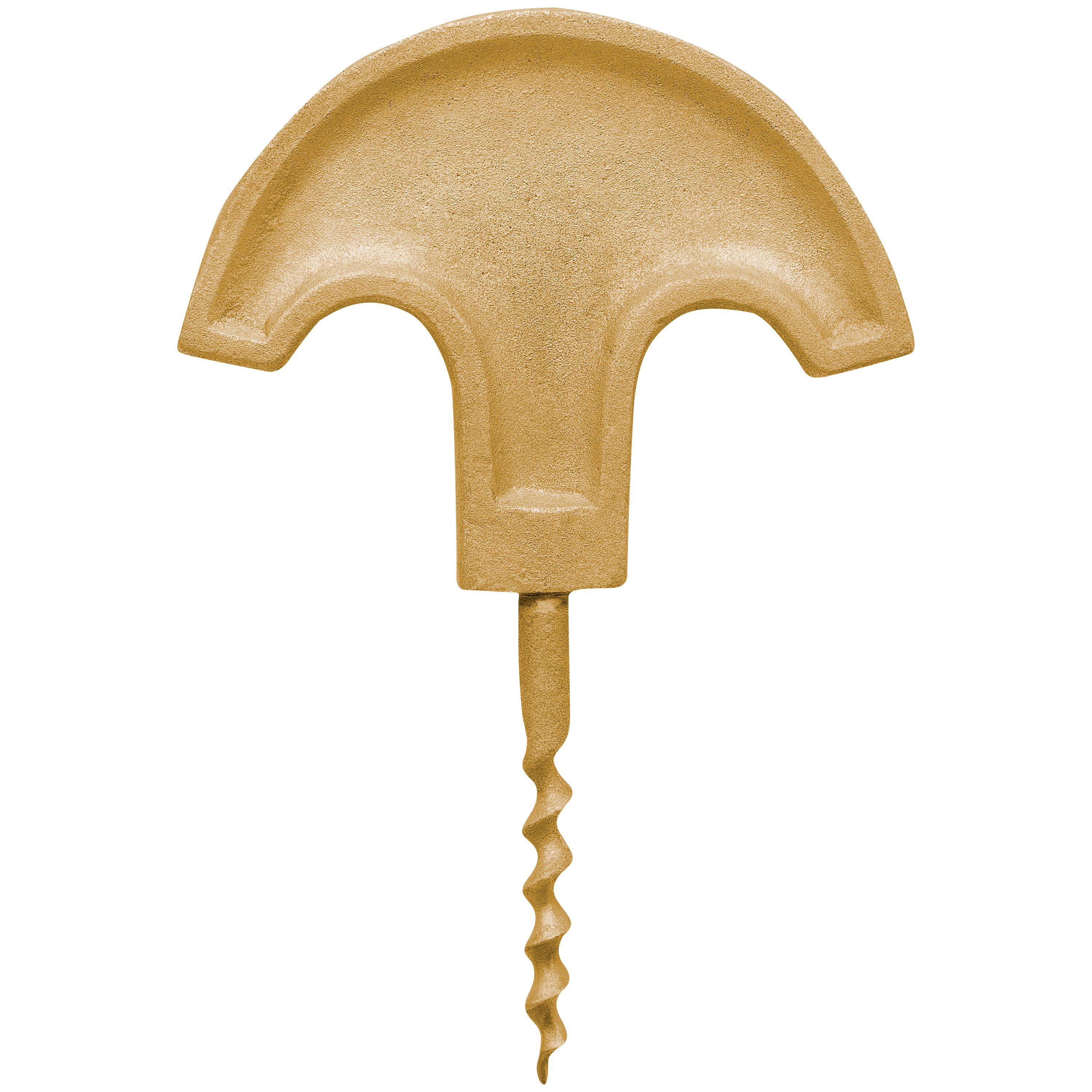 Product, Yellow, Beige, Tan, Maroon, Material property, Natural material, Light fixture, 