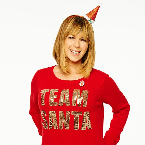 Sleeve, Shoulder, Red, Style, Bangs, Costume accessory, Neck, Long-sleeved t-shirt, Blond, Feathered hair, 