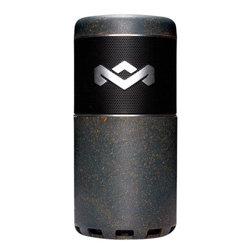 Logo, Metal, Grey, Cylinder, Composite material, Aluminium, Tin, Silver, Beverage can, Steel, 
