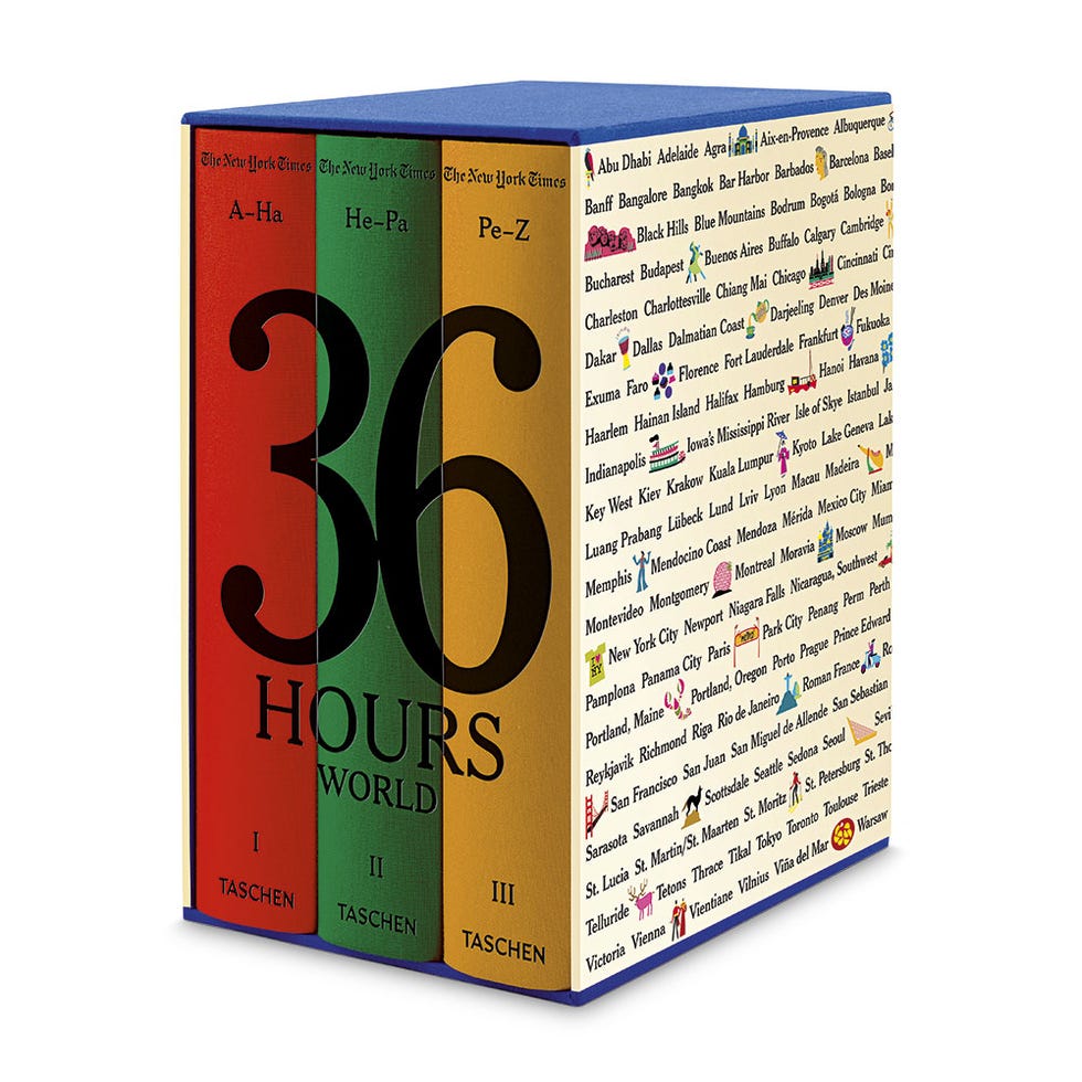 Text, Publication, Font, Book cover, Book, Rectangle, Packaging and labeling, Graphic design, Paper product, Number, 
