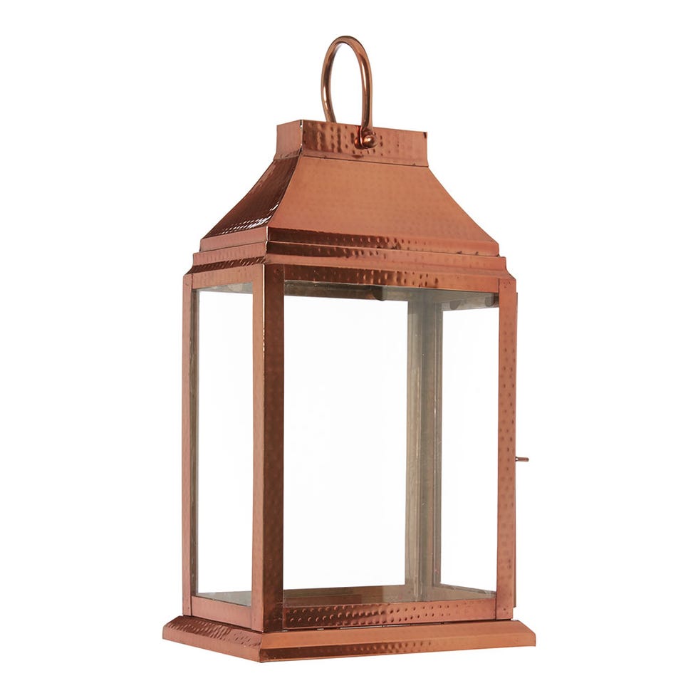 Product, Brown, Tan, Peach, Maroon, Beige, End table, Rectangle, Natural material, Wicker, 