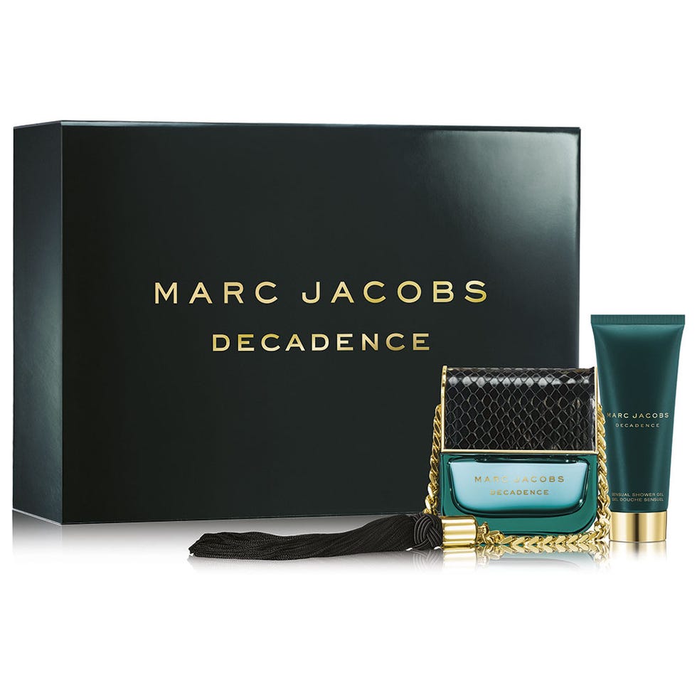 Teal, Rectangle, Wallet, Plastic, Cosmetics, Office equipment, Personal computer hardware, 