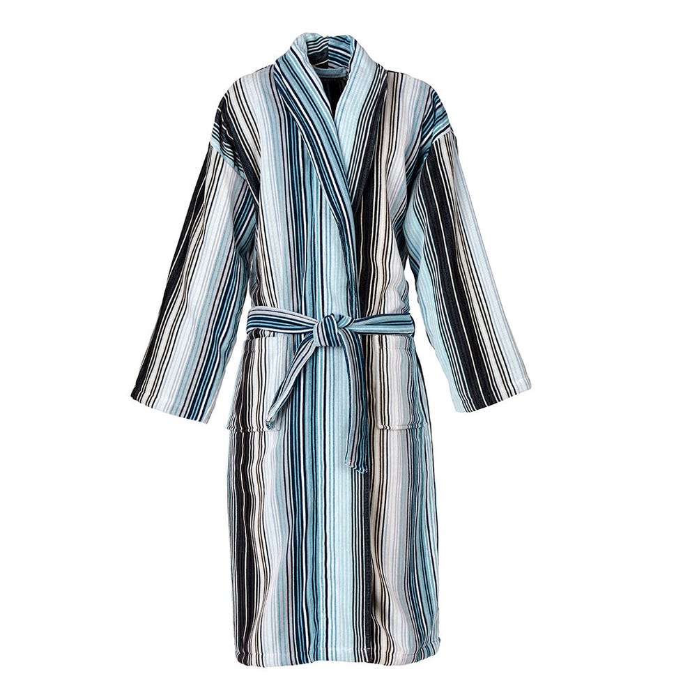 Collar, Sleeve, Dress shirt, Textile, Pattern, Style, Formal wear, Fashion, Aqua, Fashion design, 