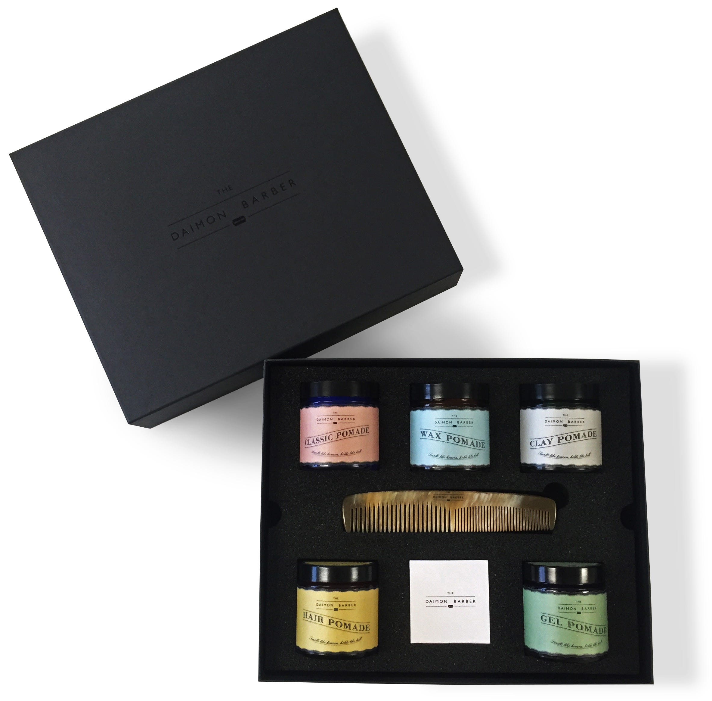 Tints and shades, Material property, Paint, Label, Cylinder, Cosmetics, Still life photography, 