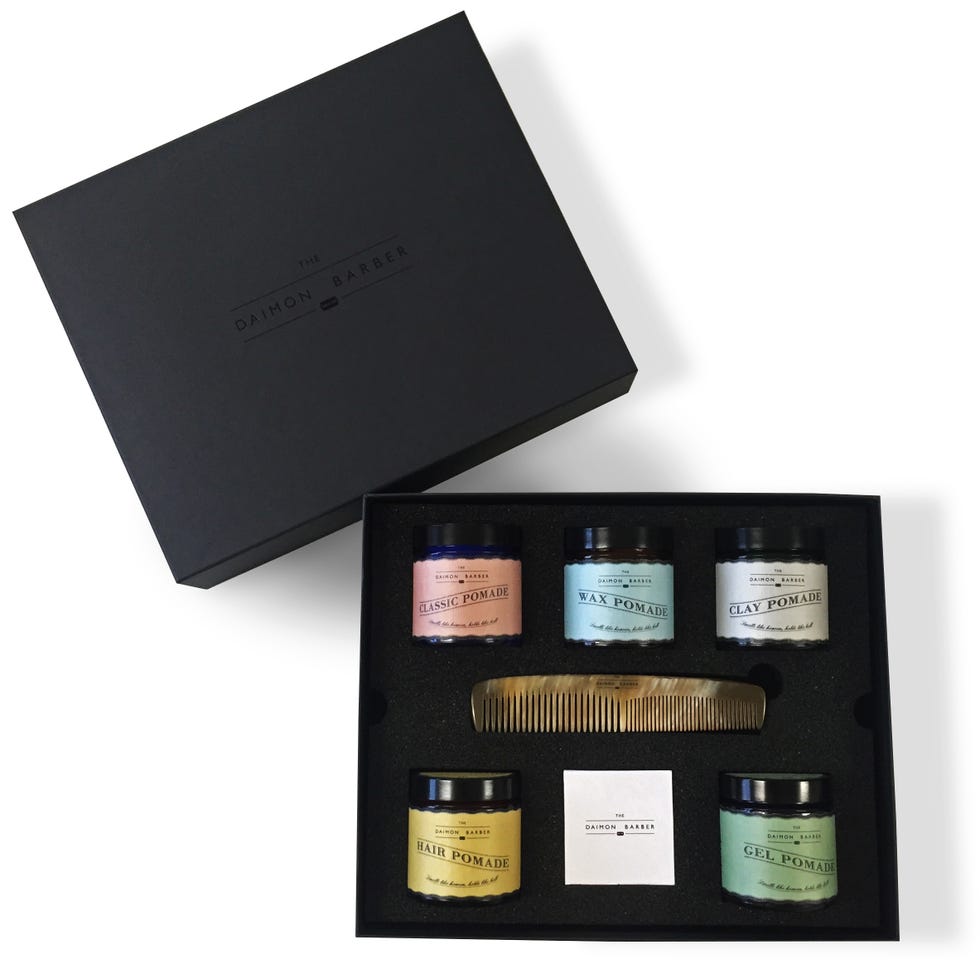 Tints and shades, Material property, Paint, Label, Cylinder, Cosmetics, Still life photography, 