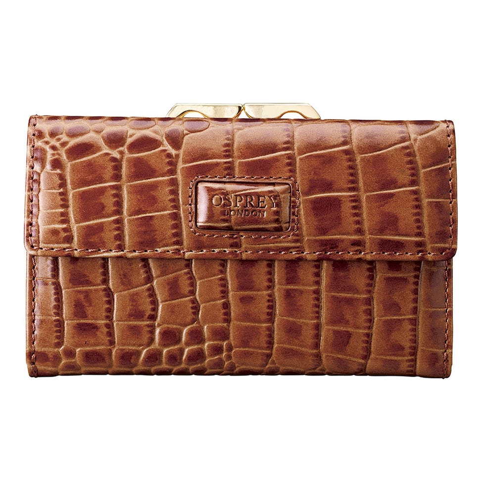 Brown, Textile, Amber, Tan, Rectangle, Leather, Liver, Beige, Pocket, Wallet, 