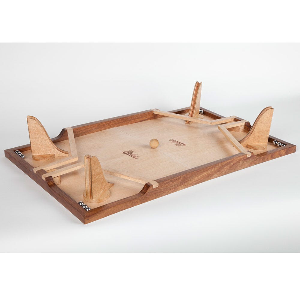 Wood, Tan, Beige, Plywood, 