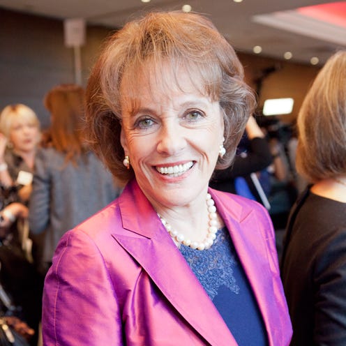 esther rantzen