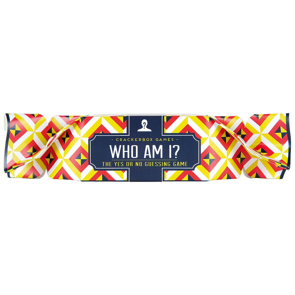 Yellow, Text, Pattern, Font, Rectangle, Graphics, Symbol, Graphic design, Label, 
