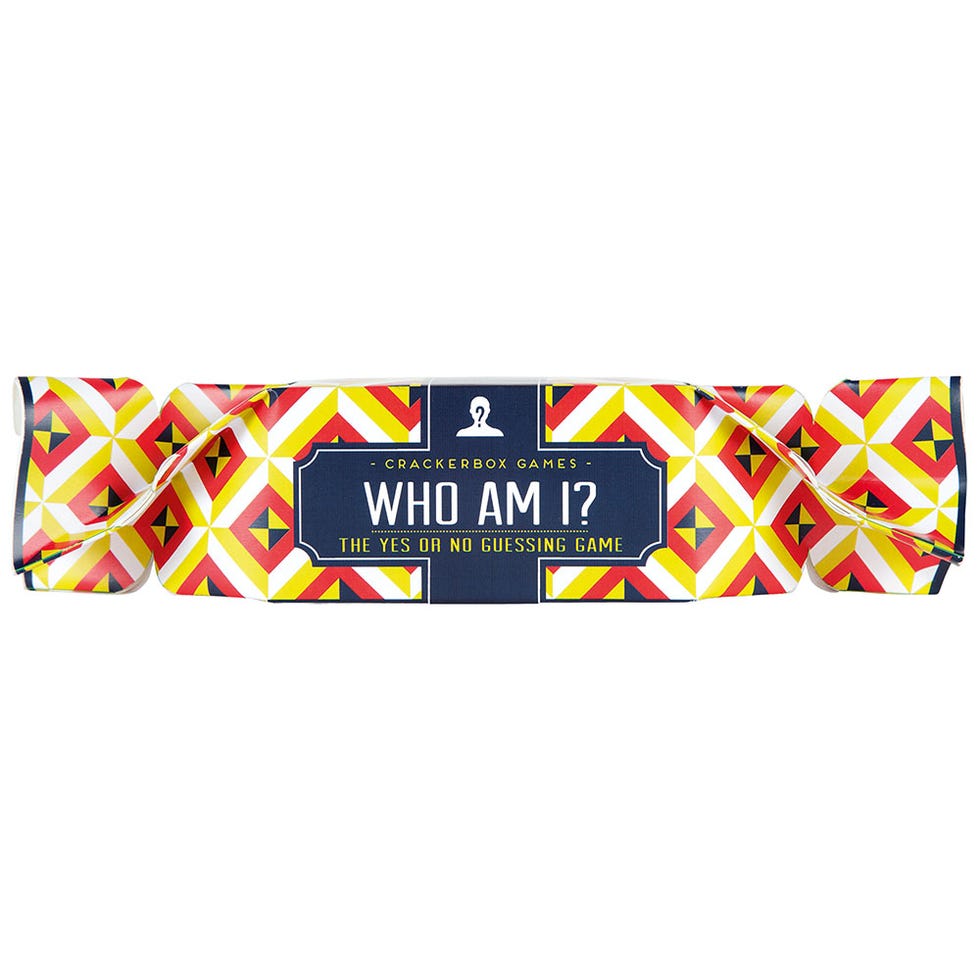 Yellow, Text, Pattern, Font, Rectangle, Graphics, Symbol, Graphic design, Label, 