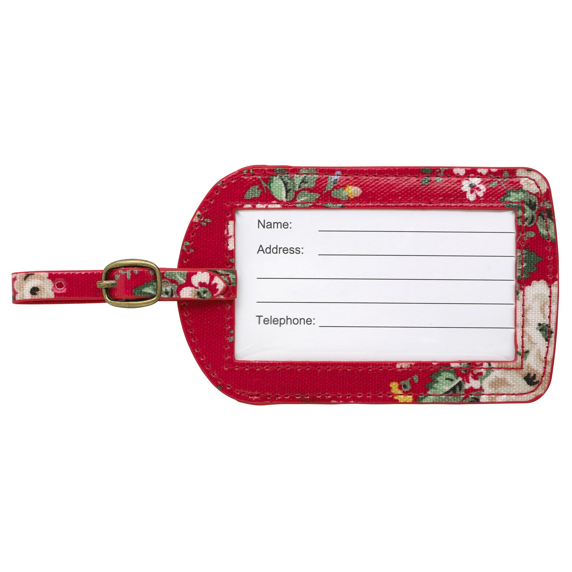 Red, Carmine, Maroon, Rectangle, Coquelicot, Label, Circuit component, Needlework, 