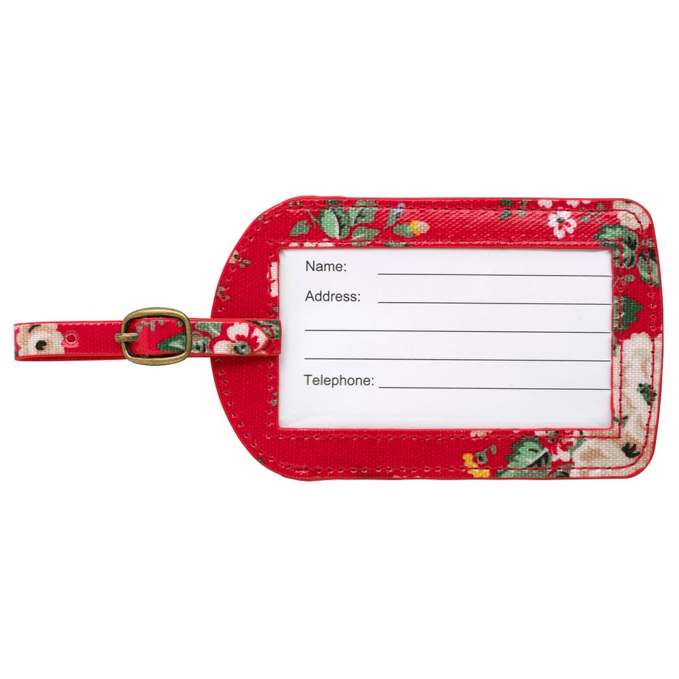 Red, Carmine, Maroon, Rectangle, Coquelicot, Label, Circuit component, Needlework, 