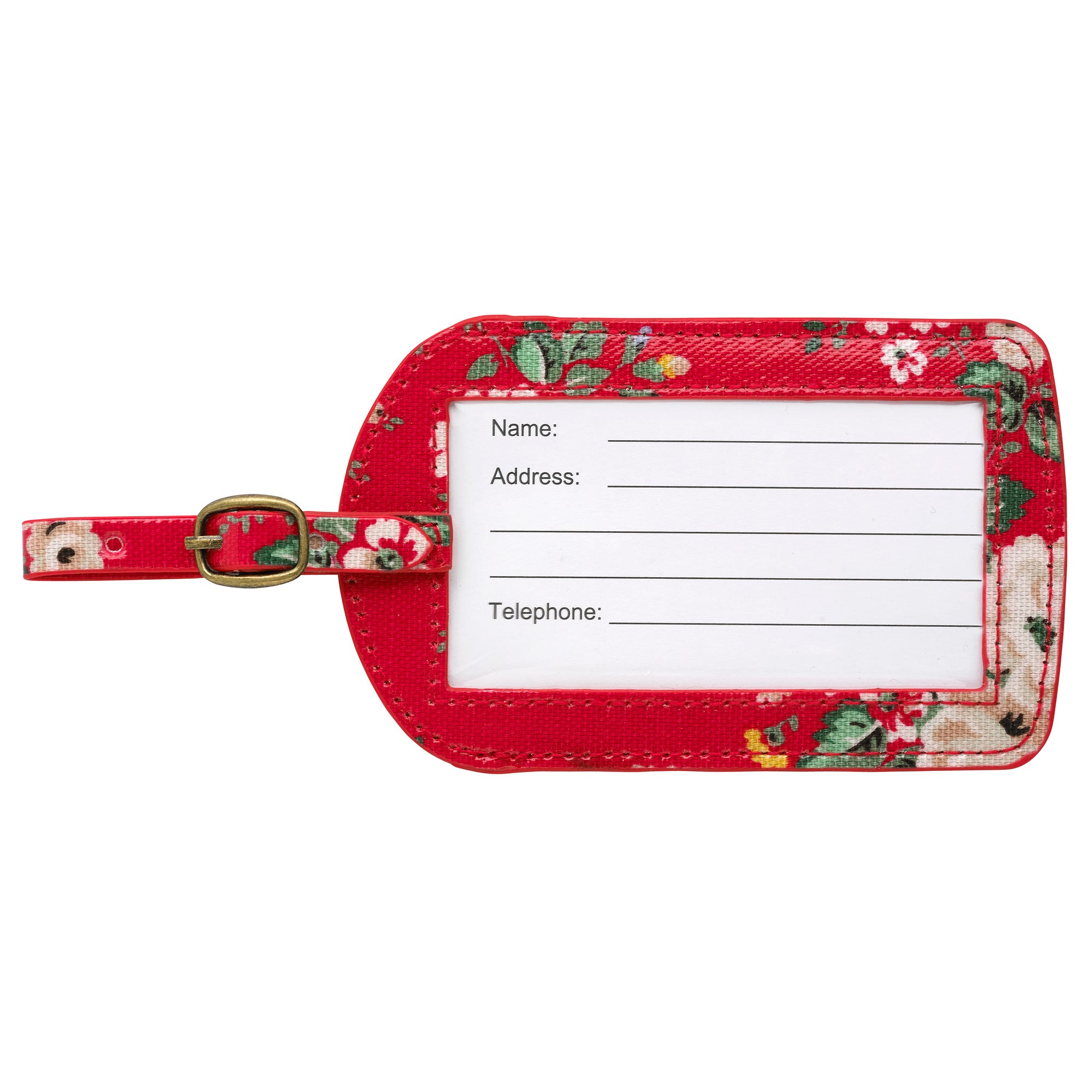 Red, Carmine, Maroon, Rectangle, Coquelicot, Label, Circuit component, Needlework, 
