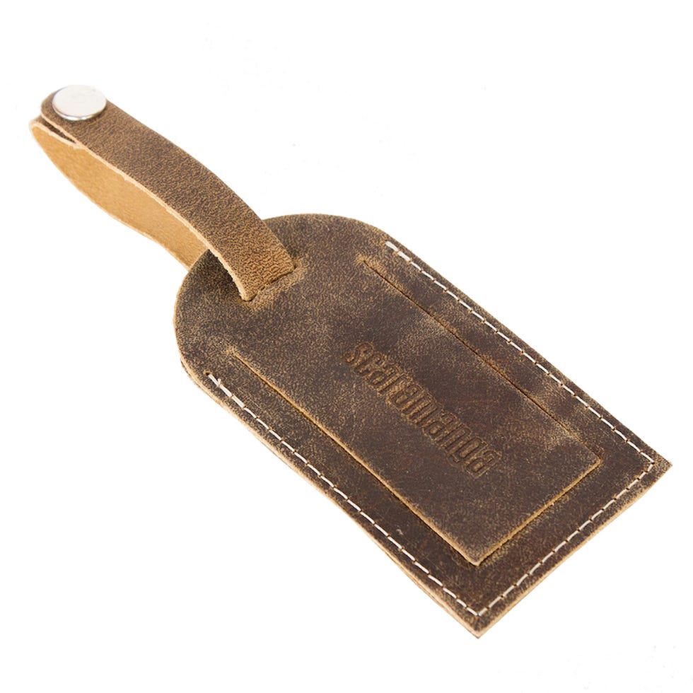 Brown, Product, Textile, Tan, Beige, Leather, Material property, Label, Musical instrument accessory, Strap, 
