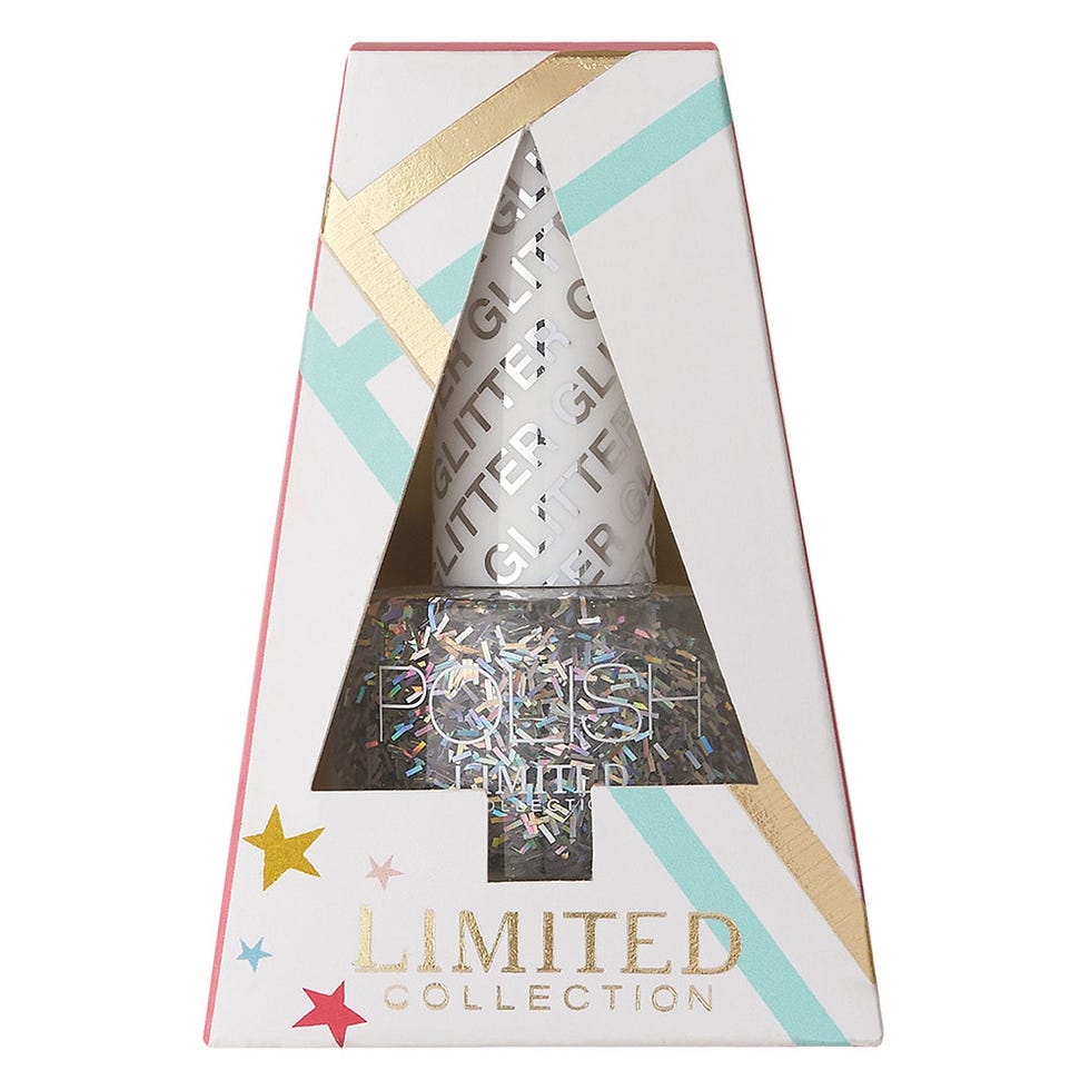 Pattern, Triangle, Colorfulness, Teal, Aqua, Turquoise, Creative arts, Pyramid, Paper, Paper product, 