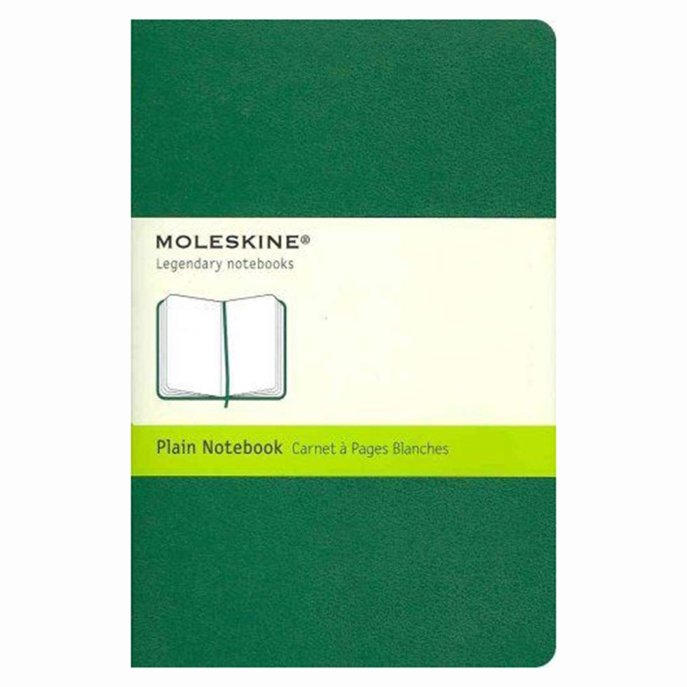 Green, Text, Colorfulness, Rectangle, Teal, Parallel, Square, 