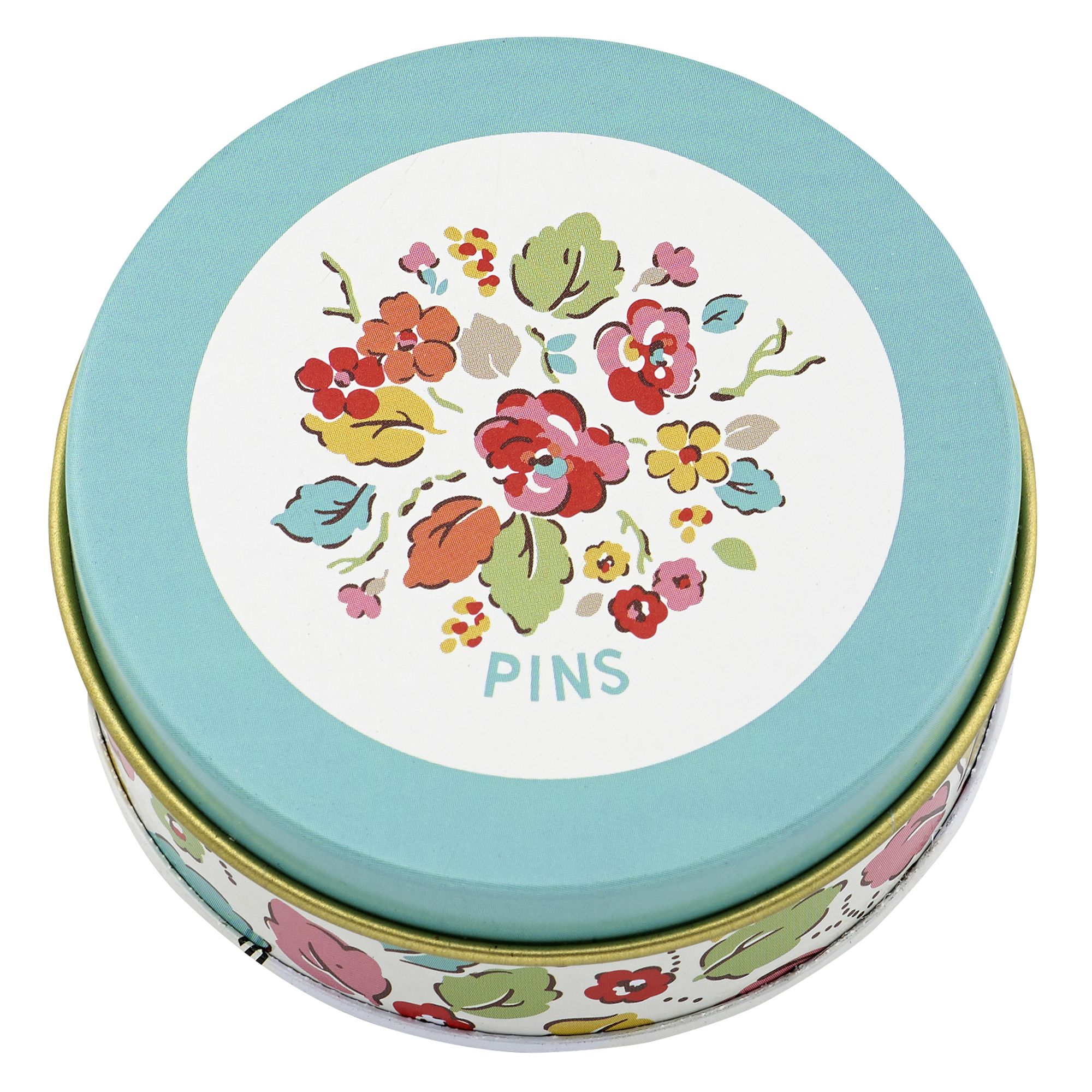 Dishware, Art, Turquoise, Teal, Serveware, Circle, Aqua, Creative arts, Paint, Illustration, 