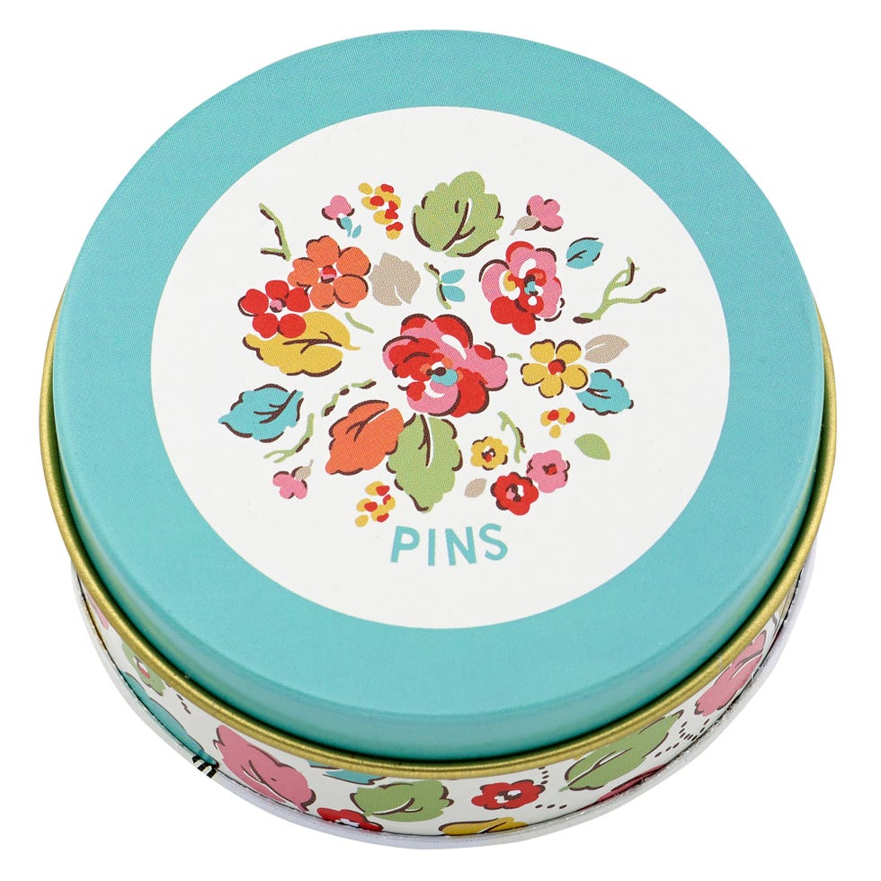 Dishware, Art, Turquoise, Teal, Serveware, Circle, Aqua, Creative arts, Paint, Illustration, 