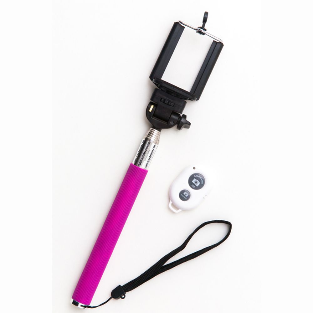 Purple, Cable, Magenta, Violet, Medical equipment, Stationery, Silver, Office instrument, Wire, 