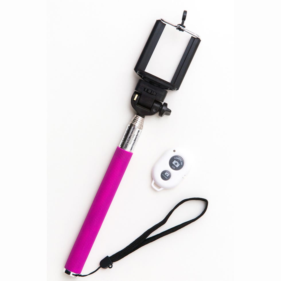 Purple, Cable, Magenta, Violet, Medical equipment, Stationery, Silver, Office instrument, Wire, 