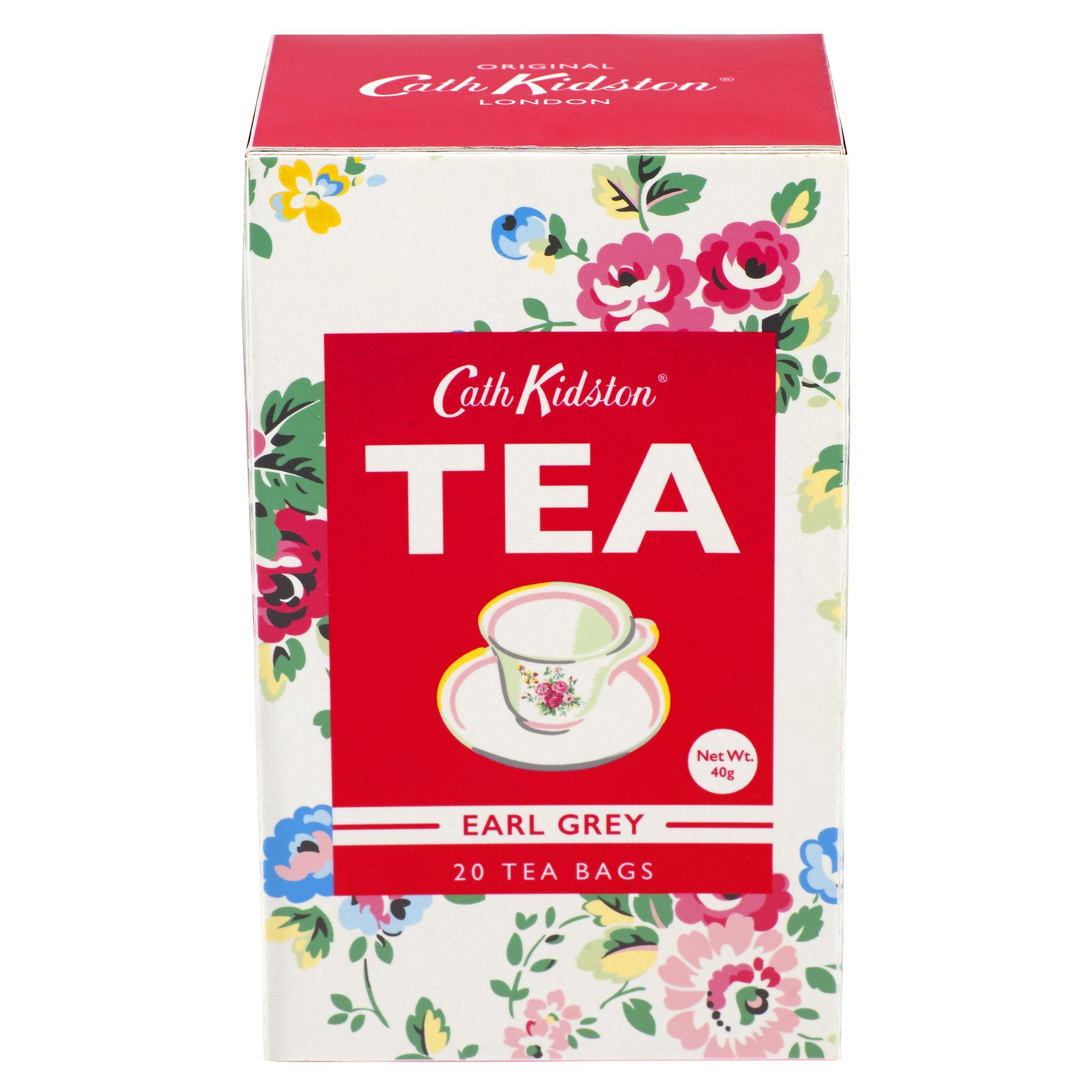 Ingredient, Box, Cup, Carton, Drinkware, Packaging and labeling, Coffee cup, Teacup, Cardboard, Serveware, 