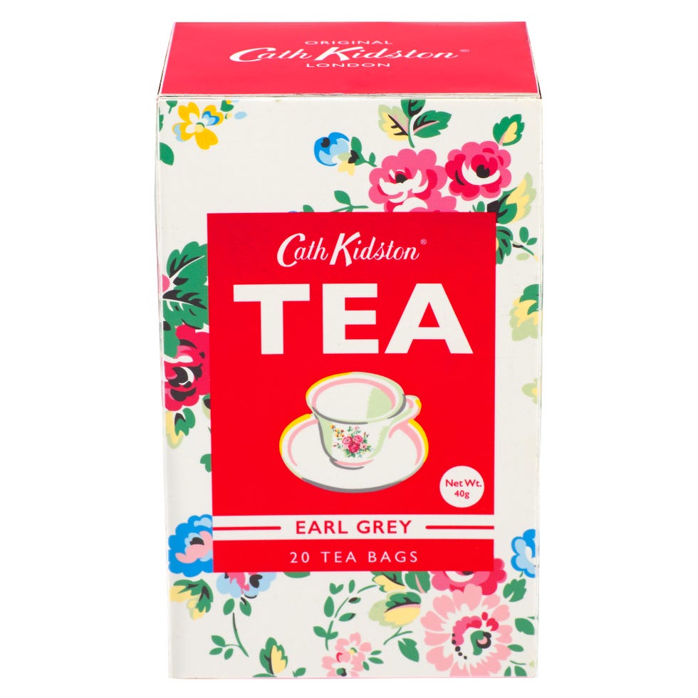 Ingredient, Box, Cup, Carton, Drinkware, Packaging and labeling, Coffee cup, Teacup, Cardboard, Serveware, 