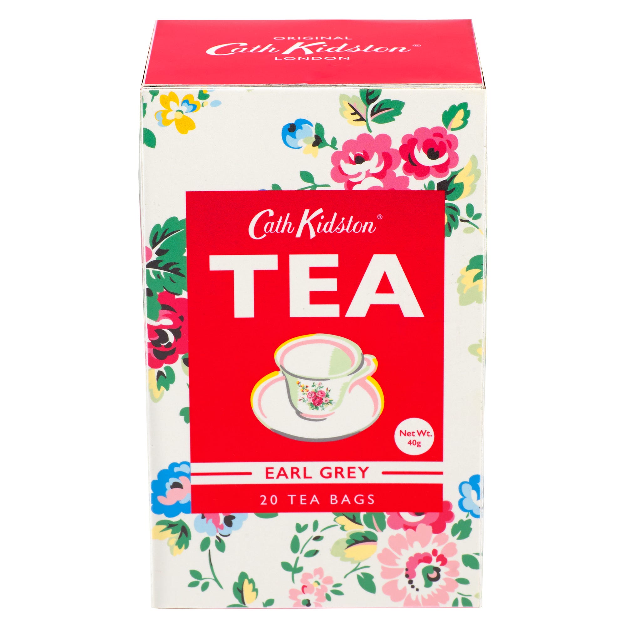 Ingredient, Box, Cup, Carton, Drinkware, Packaging and labeling, Coffee cup, Teacup, Cardboard, Serveware, 