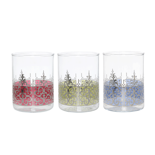 Liquid, Glass, Fluid, Drinkware, Highball glass, Transparent material, Old fashioned glass, Tumbler, Cylinder, Solvent, 