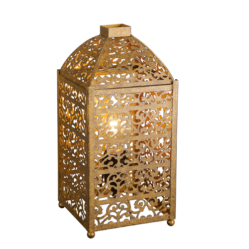 Amber, Light fixture, Metal, Lighting accessory, Home accessories, Pet supply, 