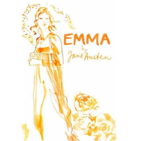 Yellow, Orange, Amber, Blond, Long hair, Graphics, Illustration, Abdomen, Drawing, Costume design, 