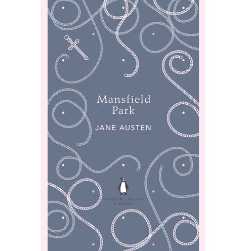 Pattern, Circle, Book, Electric blue, Violet, Publication, Visual arts, Book cover, Motif, 