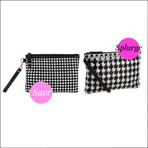 Magenta, Pink, Purple, Violet, Line, Lavender, Rectangle, Circle, Home accessories, Basket, 