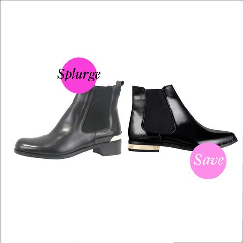 Product, Boot, Pink, Purple, Magenta, Violet, Black, Grey, Leather, Synthetic rubber, 