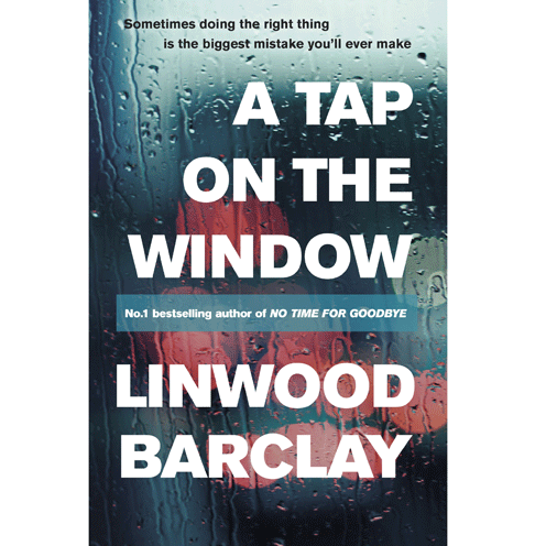 Text, Font, Publication, Book cover, Book, Graphic design, Novel, 