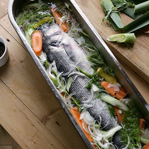 Ingredient, Food, Seafood, Fish, Bowl, Fish, Whole food, Oily fish, Fish products, Kitchen utensil, 