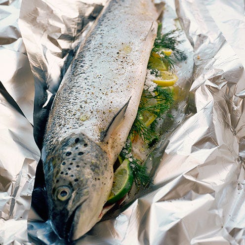 Vertebrate, Fish, Seafood, Fish, Salmon-like fish, Anchovy (food), Ray-finned fish, Marine biology, Oily fish, Fin, 