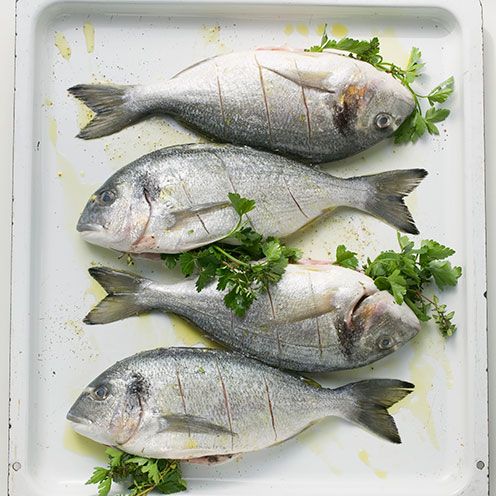 Food, White, Cuisine, Seafood, Fish, Fish, Grey, Recipe, Ingredient, Dish, 