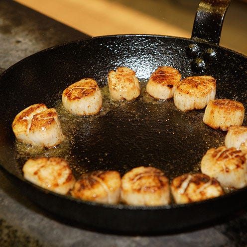 Food, Ingredient, Cuisine, Cooking, Dish, Finger food, Recipe, Plate, Side dish, Serveware, 