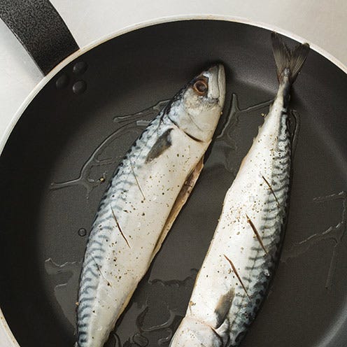 White, Food, Fish, Seafood, Fish, Grey, Anchovy (food), Salted fish, Silver, Ray-finned fish, 