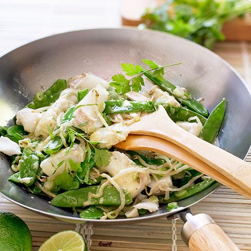 Food, Ingredient, Cuisine, Produce, Lemon, Citrus, Leaf vegetable, Recipe, Meyer lemon, Dish, 