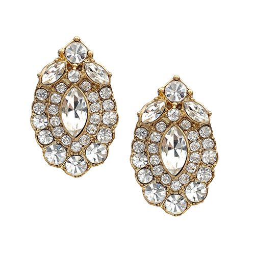 Art, Circle, Natural material, Metal, Gemstone, Diamond, Body jewelry, Silver, Brooch, Wedding ceremony supply, 